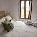 Casa Brins De Compostela